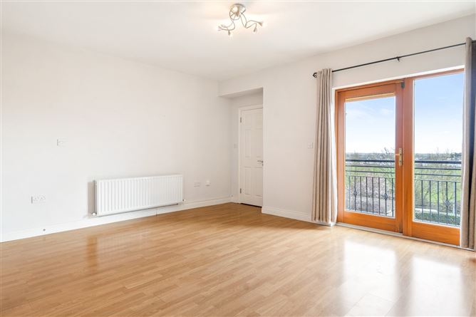 34 Corbalis Demense, Ratoath, Meath