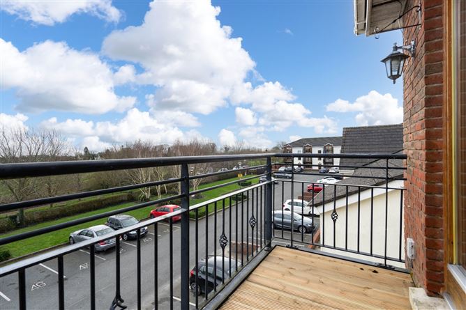 34 Corbalis Demense, Ratoath, Meath