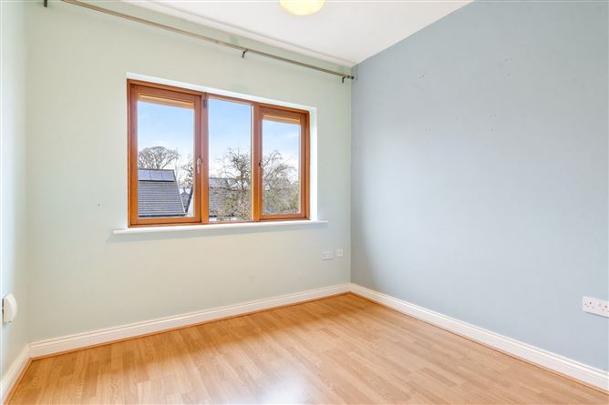 34 Corbalis Demense, Ratoath, Meath