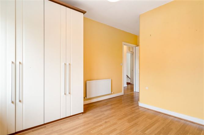 34 Corbalis Demense, Ratoath, Meath