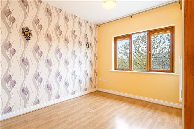 34 Corbalis Demense, Ratoath, Meath