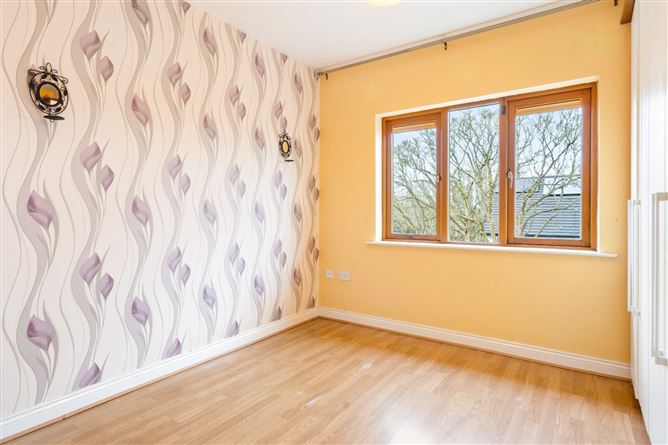 34 Corbalis Demense, Ratoath, Meath