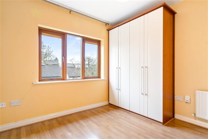 34 Corbalis Demense, Ratoath, Meath