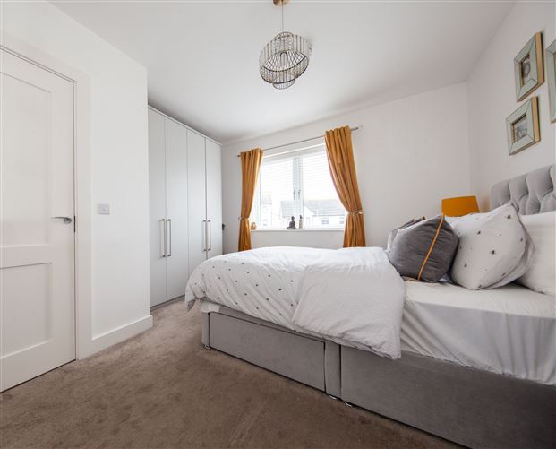 5 Millers Avenue, Millers Glen, Swords, Dublin