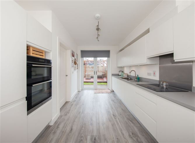 5 Millers Avenue, Millers Glen, Swords, Dublin