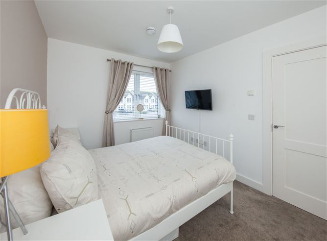 5 Millers Avenue, Millers Glen, Swords, Dublin
