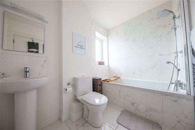 5 Millers Avenue, Millers Glen, Swords, Dublin