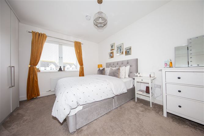 5 Millers Avenue, Millers Glen, Swords, Dublin