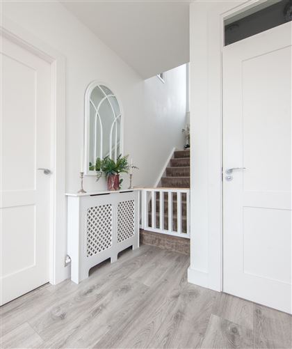 5 Millers Avenue, Millers Glen, Swords, Dublin