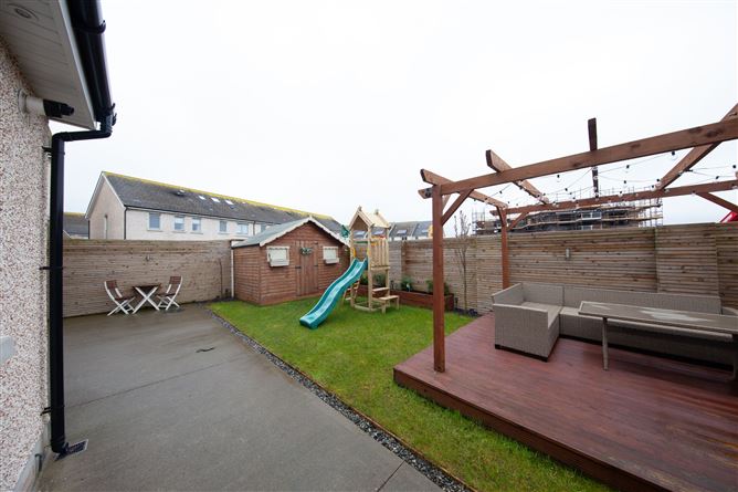 5 Millers Avenue, Millers Glen, Swords, Dublin