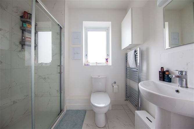 5 Millers Avenue, Millers Glen, Swords, Dublin