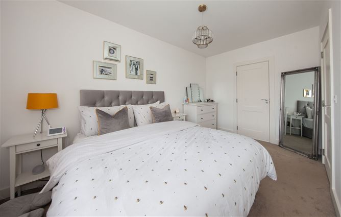5 Millers Avenue, Millers Glen, Swords, Dublin