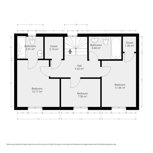 5 Millers Avenue, Millers Glen, Swords, Dublin