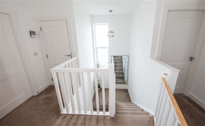 5 Millers Avenue, Millers Glen, Swords, Dublin