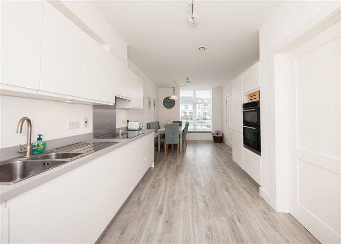 5 Millers Avenue, Millers Glen, Swords, Dublin