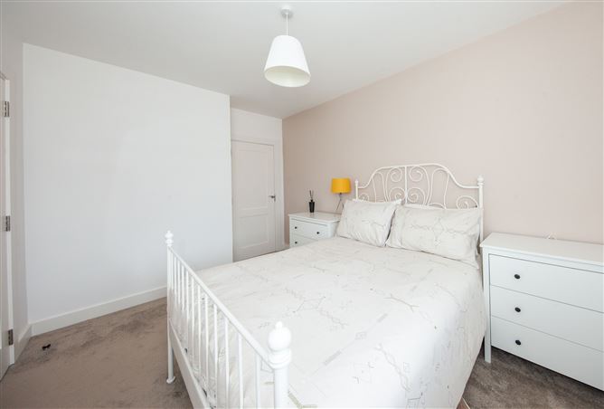 5 Millers Avenue, Millers Glen, Swords, Dublin