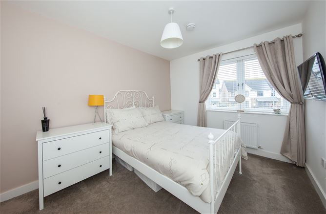 5 Millers Avenue, Millers Glen, Swords, Dublin