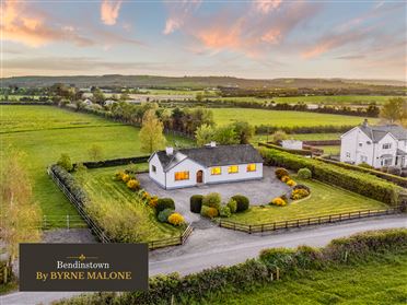 Image for Bendinstown , Rathoe, Carlow