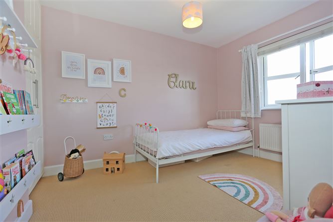 4 Cois Rioga, Caherconlish, Co. Limerick
