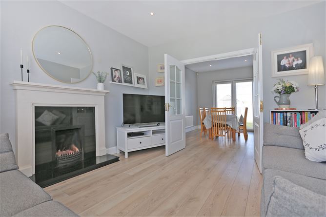 4 Cois Rioga, Caherconlish, Co. Limerick