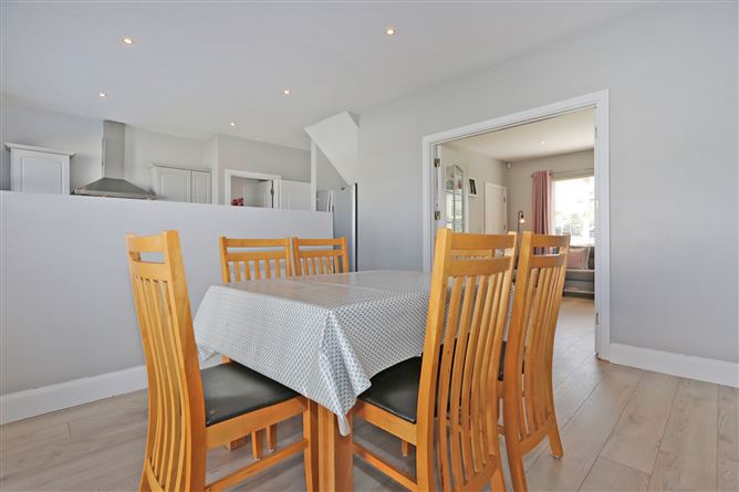 4 Cois Rioga, Caherconlish, Co. Limerick