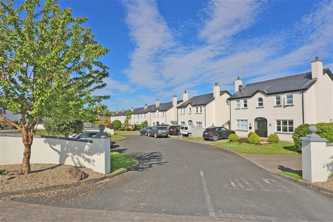 4 Cois Rioga, Caherconlish, Co. Limerick