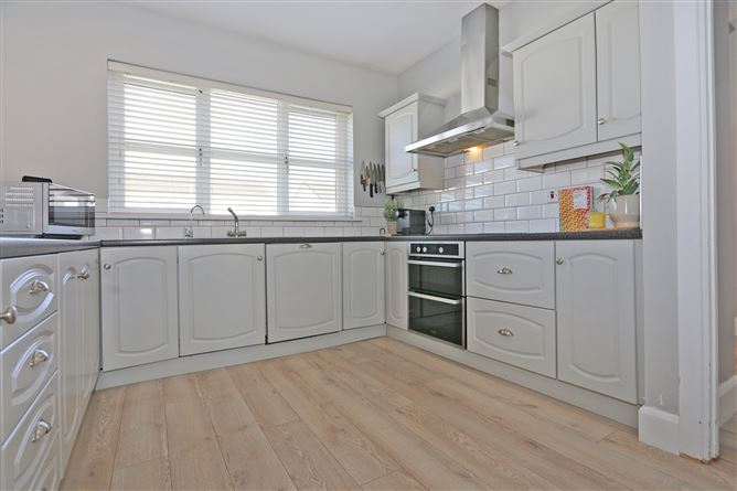 4 Cois Rioga, Caherconlish, Co. Limerick