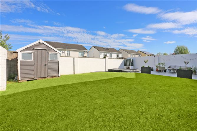 4 Cois Rioga, Caherconlish, Co. Limerick