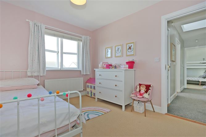 4 Cois Rioga, Caherconlish, Co. Limerick
