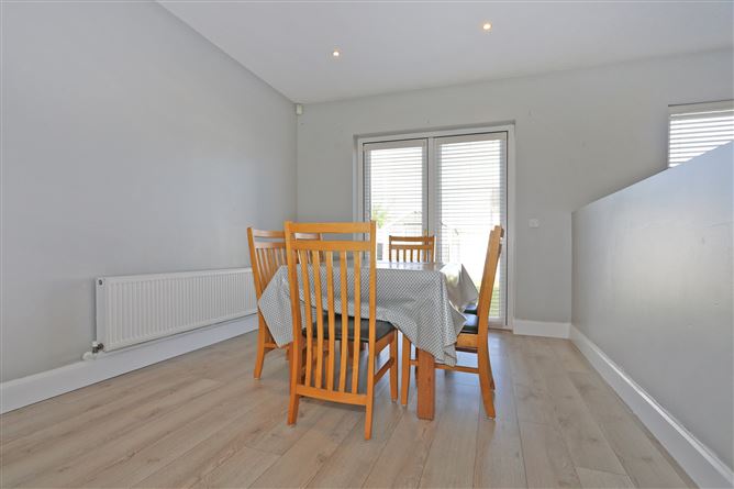 4 Cois Rioga, Caherconlish, Co. Limerick