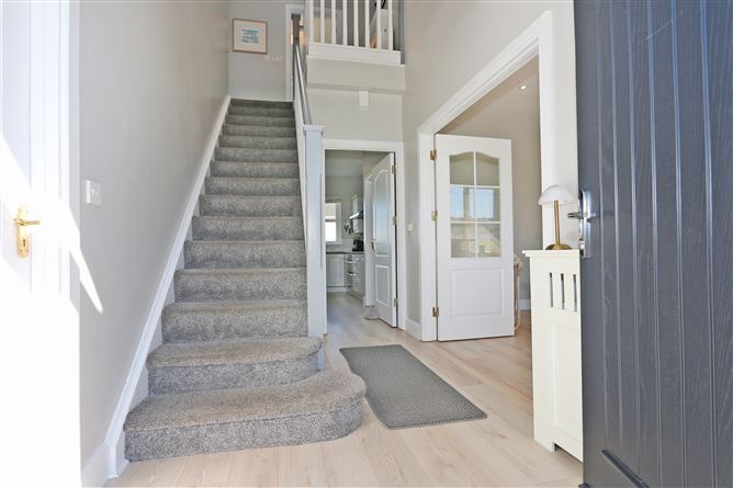 4 Cois Rioga, Caherconlish, Co. Limerick