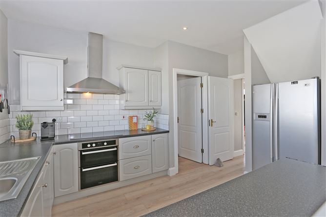4 Cois Rioga, Caherconlish, Co. Limerick