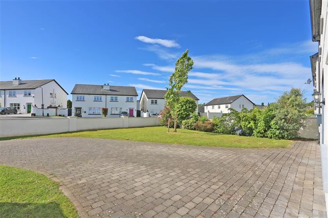 4 Cois Rioga, Caherconlish, Co. Limerick
