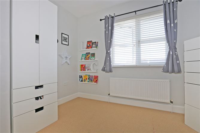 4 Cois Rioga, Caherconlish, Co. Limerick