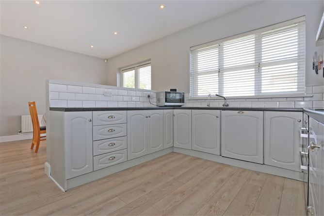 4 Cois Rioga, Caherconlish, Co. Limerick