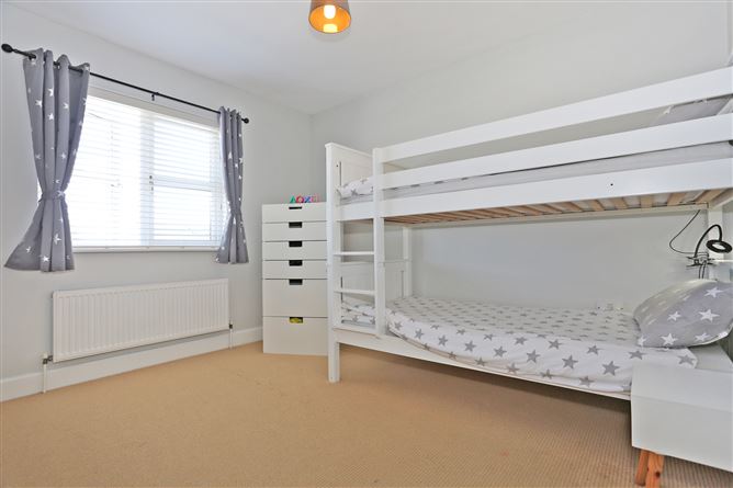 4 Cois Rioga, Caherconlish, Co. Limerick