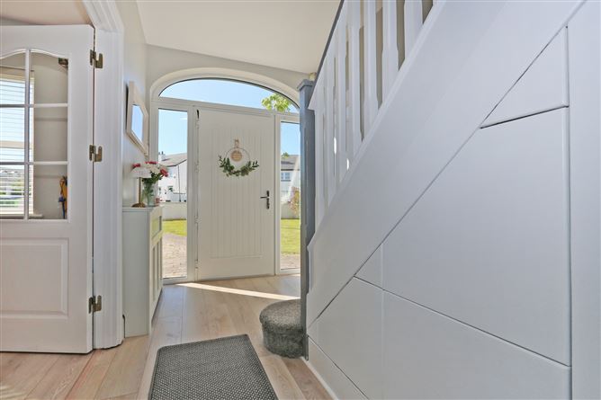 4 Cois Rioga, Caherconlish, Co. Limerick