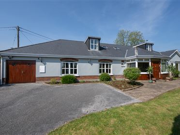 Image for Chetwynd, Castlejane, Glanmire, Co. Cork