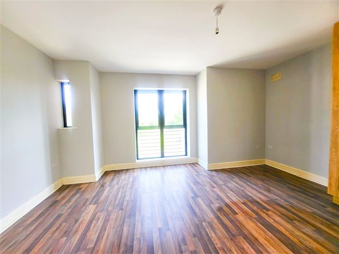 8 Ashthorn Avenue, Headford, Co. Galway