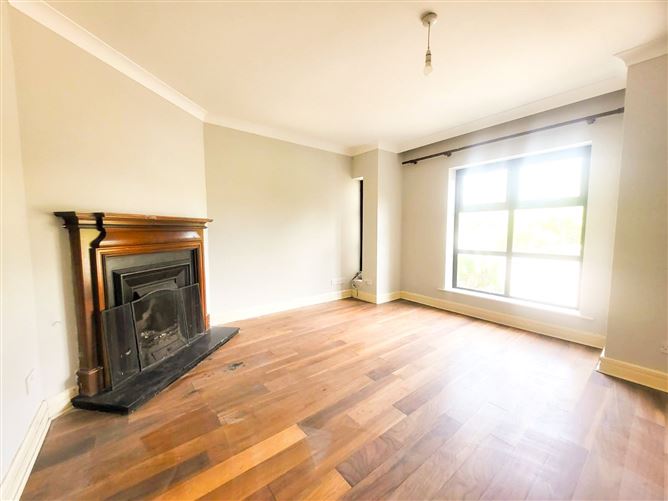 8 Ashthorn Avenue, Headford, Co. Galway