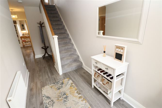 22 Dun Eimear Avenue, Bettystown, Meath