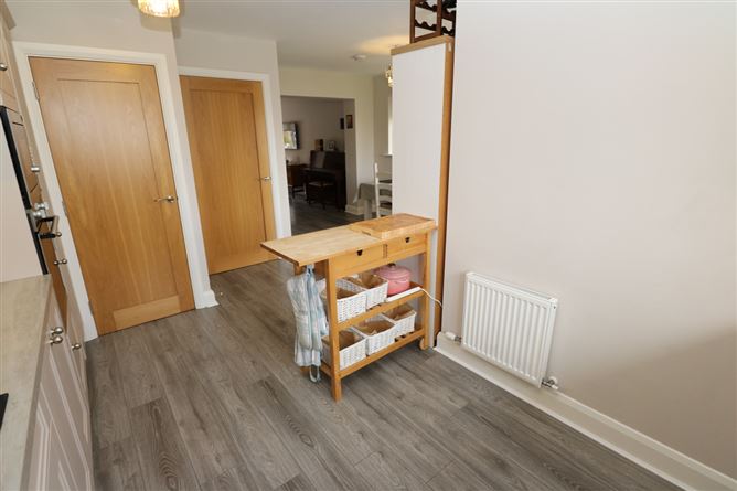 22 Dun Eimear Avenue, Bettystown, Meath