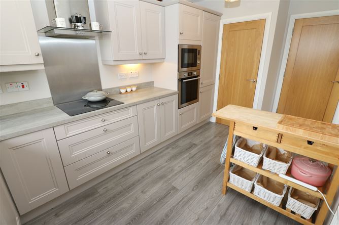 22 Dun Eimear Avenue, Bettystown, Meath