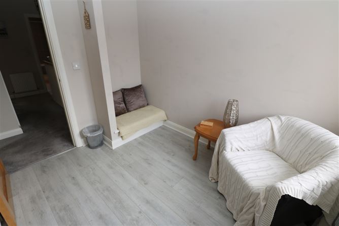 22 Dun Eimear Avenue, Bettystown, Meath