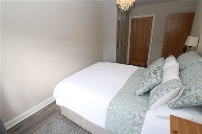 22 Dun Eimear Avenue, Bettystown, Meath