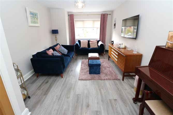 22 Dun Eimear Avenue, Bettystown, Meath
