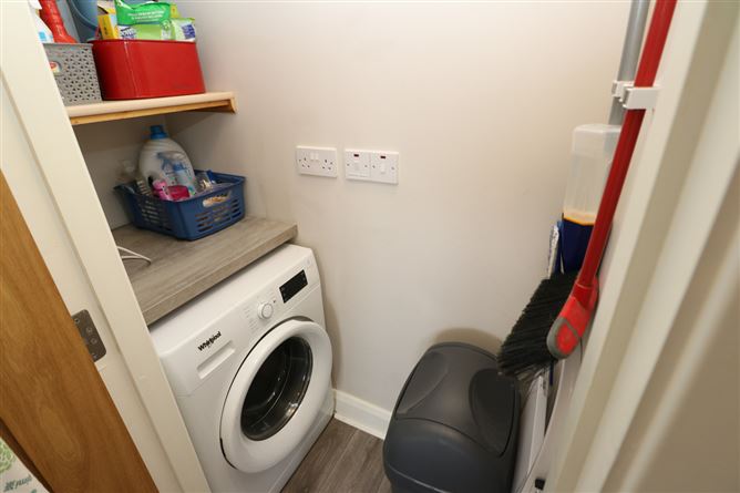 22 Dun Eimear Avenue, Bettystown, Meath