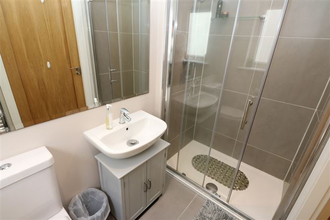 22 Dun Eimear Avenue, Bettystown, Meath