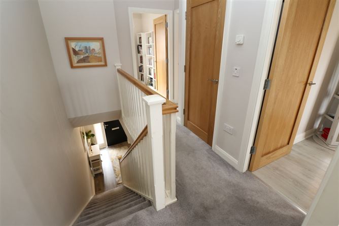 22 Dun Eimear Avenue, Bettystown, Meath