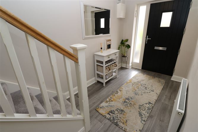 22 Dun Eimear Avenue, Bettystown, Meath